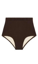 Load image into Gallery viewer, PEONY | Coco Ruched Hi Pant