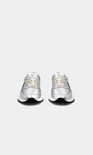 Load image into Gallery viewer, PHILIPPE MODEL Tropez 2.1 Low Woman