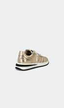 Load image into Gallery viewer, PHILIPPE MODEL Tropez 2.1 Low Woman