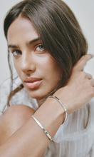 Load image into Gallery viewer, PORTER Dylan Bangle Plain