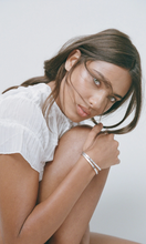 Load image into Gallery viewer, PORTER Dylan Bangle Plain