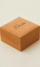 Load image into Gallery viewer, PORTER Dylan Bangle Plain