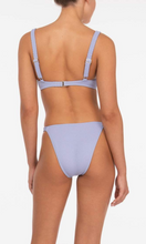 Load image into Gallery viewer, PEONY | Hydrangea Holiday Pant