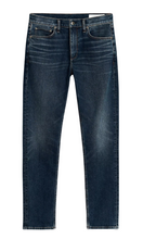 Load image into Gallery viewer, RAG & BONE Fit 2 Authentic Stretch