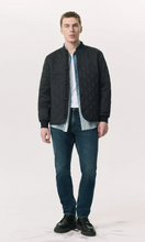 Load image into Gallery viewer, RAG & BONE Fit 2 Authentic Stretch