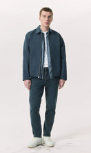 Load image into Gallery viewer, RAG & BONE Fit 2 Authentic Stretch