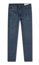 Load image into Gallery viewer, RAG & BONE | Fit 2 Authentic Stretch