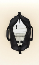 Load image into Gallery viewer, RAINS Hilo Weekend Bag