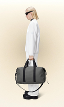 Load image into Gallery viewer, RAINS Hilo Weekend Bag