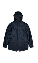 Load image into Gallery viewer, RAINS JACKET