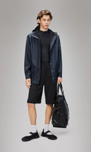 Load image into Gallery viewer, RAINS JACKET