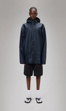 Load image into Gallery viewer, RAINS JACKET
