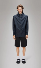 Load image into Gallery viewer, RAINS JACKET