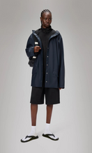 Load image into Gallery viewer, RAINS JACKET