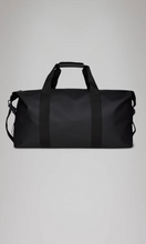 Load image into Gallery viewer, RAINS LARGE WEEKEND BAG
