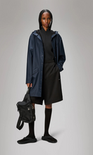 Load image into Gallery viewer, RAINS Long Jacket