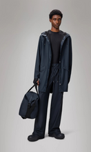 Load image into Gallery viewer, RAINS | Long Jacket