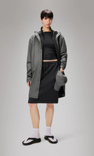 Load image into Gallery viewer, RAINS Long Jacket