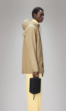 Load image into Gallery viewer, RAINS Small Wash Bag