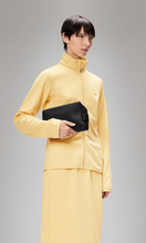 Load image into Gallery viewer, RAINS Small Wash Bag