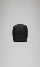 Load image into Gallery viewer, RAINS Small Wash Bag