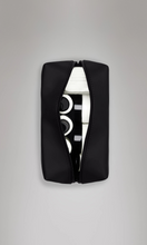 Load image into Gallery viewer, RAINS Small Wash Bag