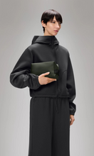 Load image into Gallery viewer, RAINS Small Wash Bag