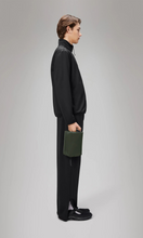 Load image into Gallery viewer, RAINS Small Wash Bag