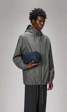 Load image into Gallery viewer, RAINS Small Wash Bag