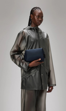 Load image into Gallery viewer, RAINS Small Wash Bag