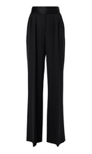 Load image into Gallery viewer, REBECCA VALLANCE Eclipse Pant