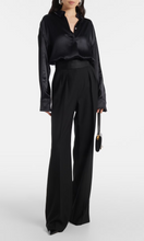 Load image into Gallery viewer, REBECCA VALLANCE Eclipse Pant