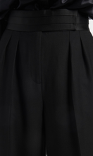 Load image into Gallery viewer, REBECCA VALLANCE Eclipse Pant