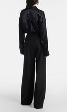 Load image into Gallery viewer, REBECCA VALLANCE Eclipse Pant