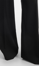 Load image into Gallery viewer, REBECCA VALLANCE Eclipse Pant