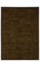 Load image into Gallery viewer, RUG Tait