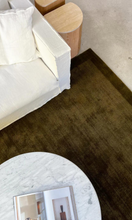 Load image into Gallery viewer, RUG Tait