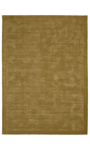 Load image into Gallery viewer, RUG TAIT