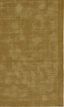 Load image into Gallery viewer, RUG TAIT