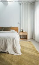 Load image into Gallery viewer, RUG TAIT