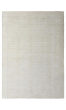 Load image into Gallery viewer, RUG TAIT RICE