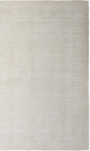 Load image into Gallery viewer, RUG TAIT RICE