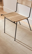 Load image into Gallery viewer, RUG TAIT RICE