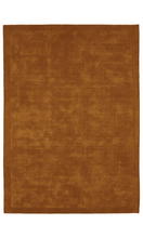 Load image into Gallery viewer, RUG TAIT TUMERIC