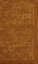 Load image into Gallery viewer, RUG TAIT TUMERIC
