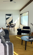 Load image into Gallery viewer, RUG TAIT TUMERIC