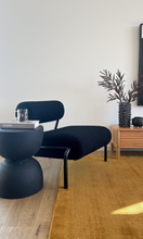 Load image into Gallery viewer, RUG TAIT TUMERIC