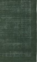 Load image into Gallery viewer, RUG Tait