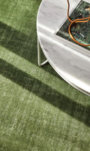 Load image into Gallery viewer, RUG Tait