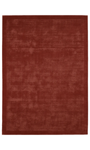 Load image into Gallery viewer, RUG Tait